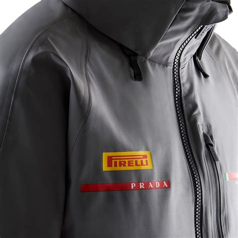 prada pirelli colom